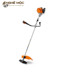 Máy cắt cỏ chạy xăng 1550W STIHL FS230 Mã 4151-200-0003