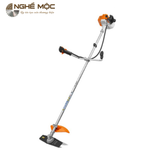 Máy cắt cỏ chạy xăng STIHL FS 3001