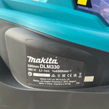 Máy cắt cỏ không dây Makita DLM330Z