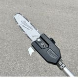 Máy cắt tỉa hàng rào M18 FOPH