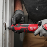 Máy cắt đa năng dùng pin Milwaukee M12 BLROT