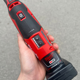 Máy cắt đa năng dùng pin Milwaukee M12 BLROT