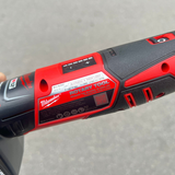 Máy cắt đa năng dùng pin Milwaukee M12 BLROT