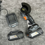 Máy cắt đa năng mini (GEN2) Hukan G2-C101MN
