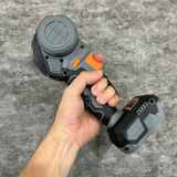 Máy cắt đa năng mini (GEN2) Hukan G2-C101MN
