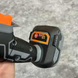 Máy cắt đa năng mini (GEN2) Hukan G2-C101MN