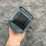 Máy cắt đa năng mini (GEN2) Hukan G2-C101MN