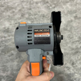 Thông số kỹ thuật máy cắt đa năng mini (GEN2) Hukan G2-C101MN