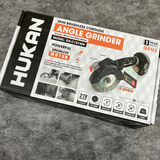 Máy cắt đa năng mini (GEN2) Hukan G2-C101MN