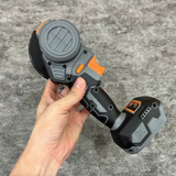 Máy cắt đa năng mini (GEN2) Hukan G2-C101MN