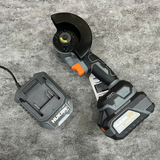 Máy cắt đa năng mini (GEN2) Hukan G2-C101MN