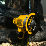 Máy cắt đa năng pin 18V 20V Dewalt DCS438B