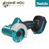 Máy cắt dùng pin Makita DMC300Z