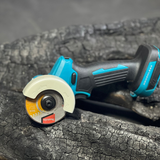 Máy cắt dùng pin Makita DMC300Z