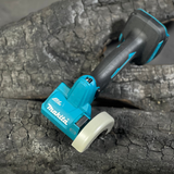 Máy cắt dùng pin Makita DMC300Z