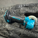 Máy cắt dùng pin Makita DMC300Z