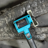 Máy cắt dùng pin Makita DMC300Z