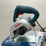 Máy cắt gạch Bosch GDC 140