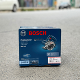 Máy cắt gạch Bosch GDC 140