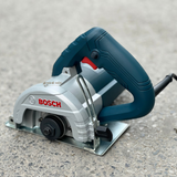 Máy cắt gạch Bosch GDC 140