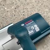 Máy cắt gạch Bosch GDC 140