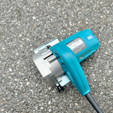 Máy cắt gạch Makita M4100B 1200W