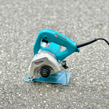 Máy cắt gạch Makita M4100B 1200W