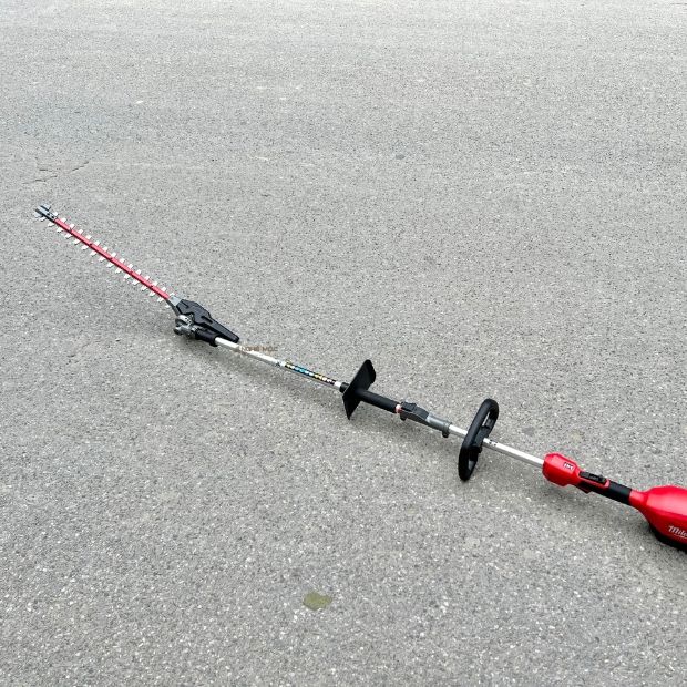 Máy cắt tỉa hàng rào M18 FOPH