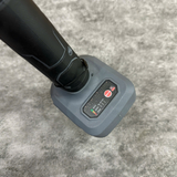 Máy cắt mài 3 tốc độ dùng pin Hukan G1-AGS6400