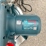 Máy Cắt Nhôm Đa Năng Bosch GCM 10 MX