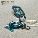 Máy Cắt Nhôm Đa Năng Bosch GCM 10 MX