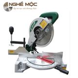 Máy cắt nhôm Dekton DK-255