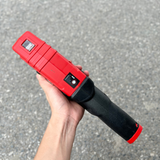 Máy cắt ống đồng dùng pin Milwaukee 12V C12 PC-0C (12-28mm)