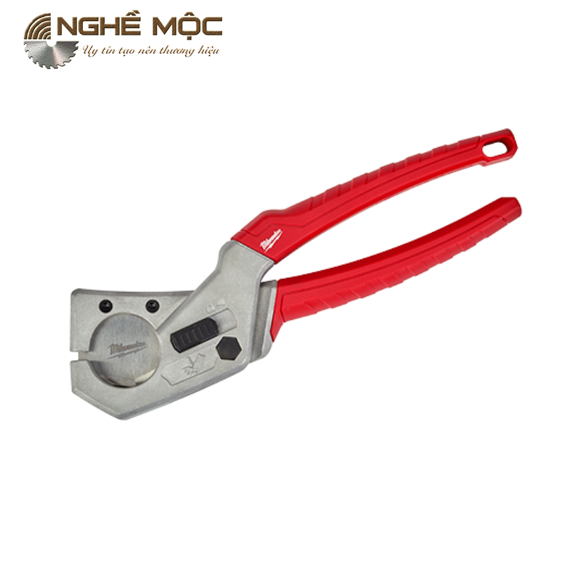 Kìm cắt ống Milwaukee 48-22-4204