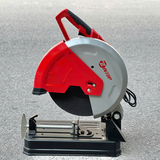 Máy Cắt Sắt 3000W LTC-3000 LINTOP (355mm)