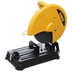 Máy cắt sắt 2300W DEWALT D28730-B1