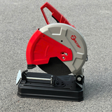 Máy Cắt Sắt Điện 355mm-2800W LTC-2800 LINTOP