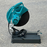 Máy cắt sắt Makita LW1401 2200W