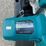 Máy cắt sắt Makita LW1401 2200W