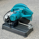 Máy cắt sắt Makita LW1401 2200W