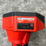 Máy cắt thanh ren Milwaukee M18 BLTRC-0C
