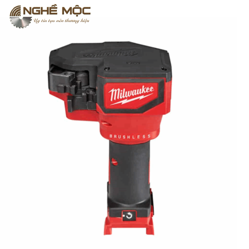 Máy cắt thanh ren Milwaukee M18 BLTRC-0C