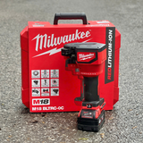 Máy cắt thanh ren Milwaukee M18 BLTRC-0C