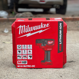 Máy cắt thanh ren Milwaukee M18 BLTRC-0C