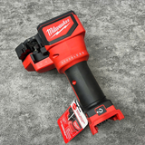 Máy cắt thanh ren Milwaukee M18 BLTRC-0C