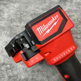 Máy cắt thanh ren Milwaukee M18 BLTRC-0C
