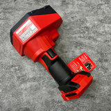 Máy cắt thanh ren Milwaukee M18 BLTRC-0C