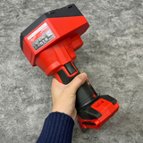 Máy cắt thanh ren Milwaukee M18 BLTRC-0C