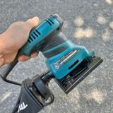 Máy chà nhám rung 200W Makita BO4555