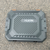 Máy chuyên vít dùng pin Hukan HM21-G2CV250BL ( GEN 2 )